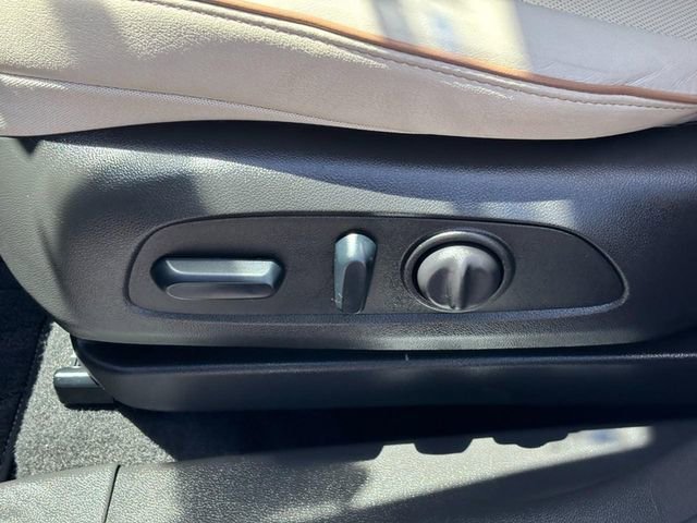 2025 Buick Encore GX Avenir - Photo 15