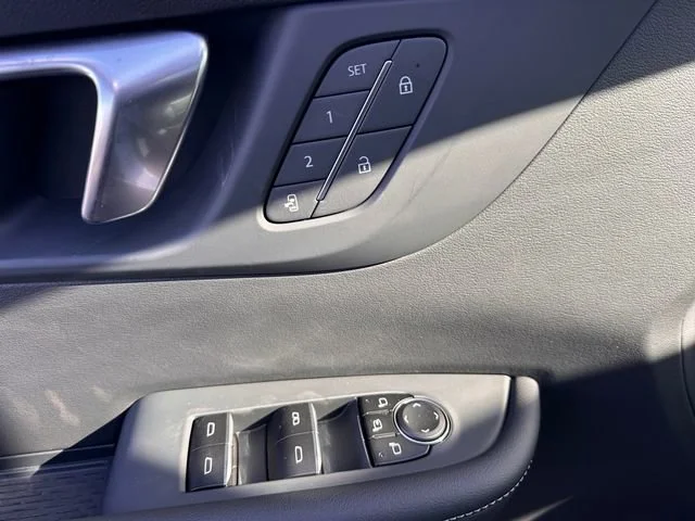 2026 Buick Enclave Sport Touring - Photo 25