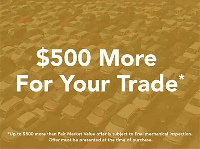 Used 2001 Gray Chevrolet LS image 21