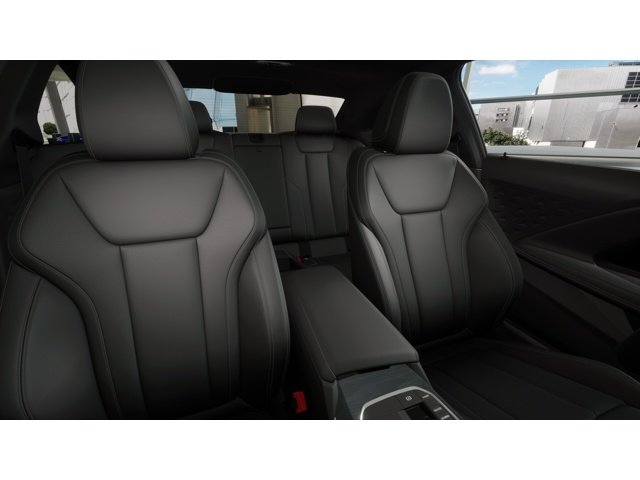New 2026 Purple BMW 230i image 11