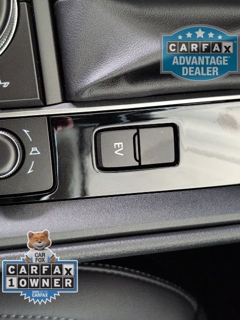 Certified Used 2025 Gray Mazda Premium image 12