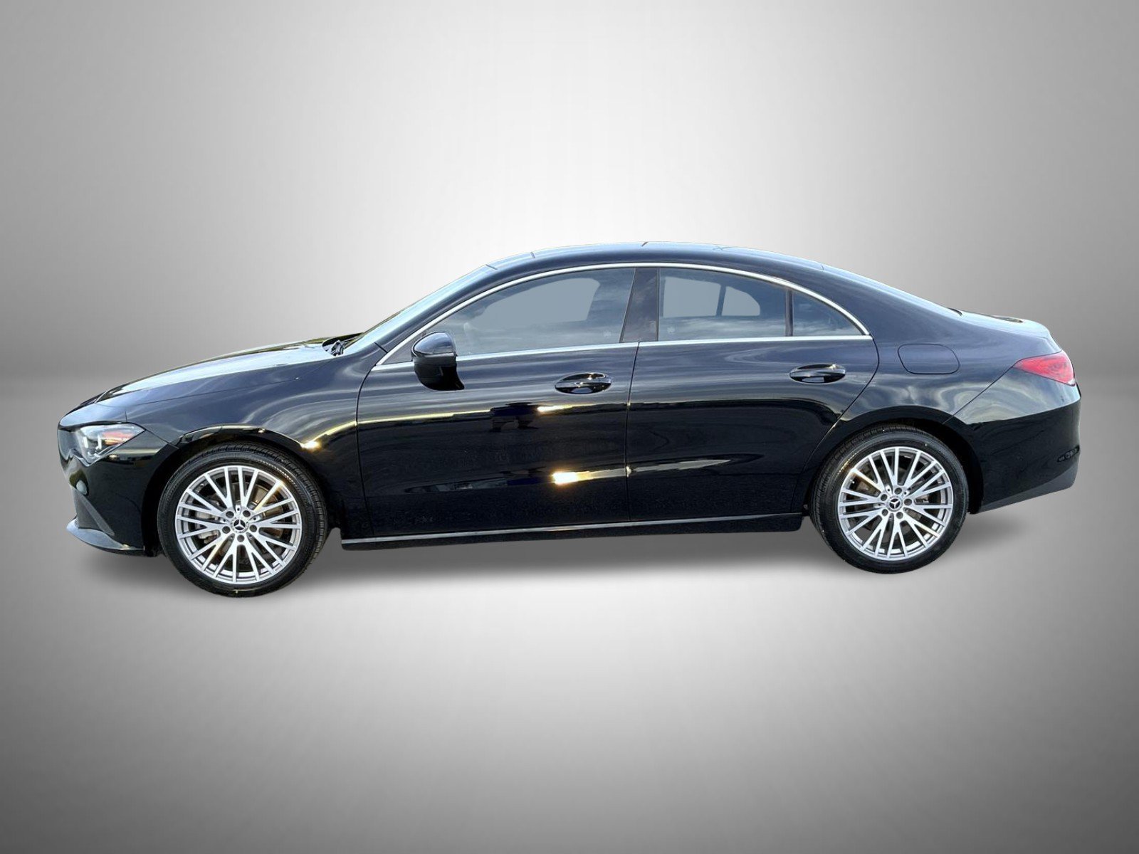 2022 Mercedes-Benz CLA CLA250 - Photo 8