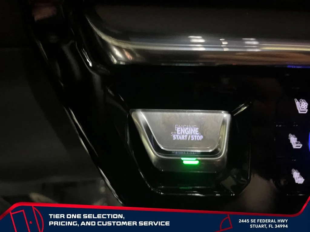 New 2026 Onyx Black GMC Denali image 21