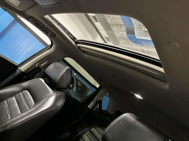 2024 Honda CR-V EX-L - Photo 15