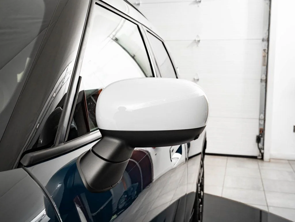 2026 MINI Countryman S - Photo 15