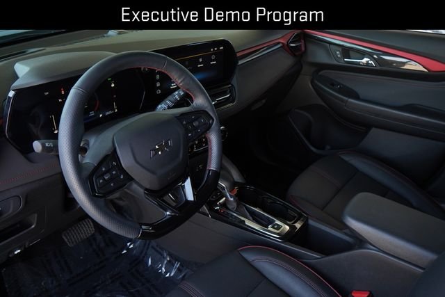 Photo 24