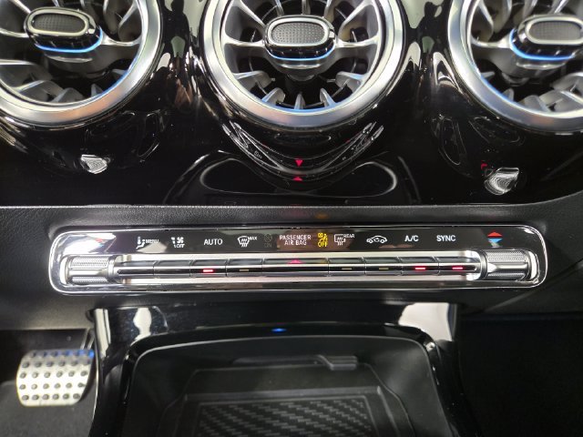 Used 2026  Mercedes-Benz CLA 250 image 26
