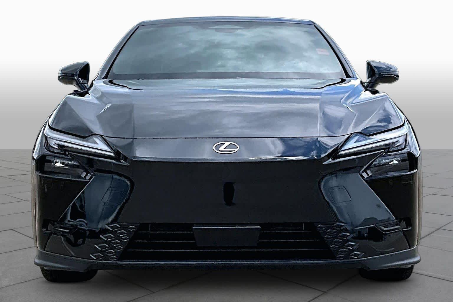 car-gallery-2