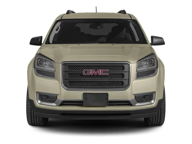 Used 2013 Carbon Black Metallic GMC SLT-1 image 4