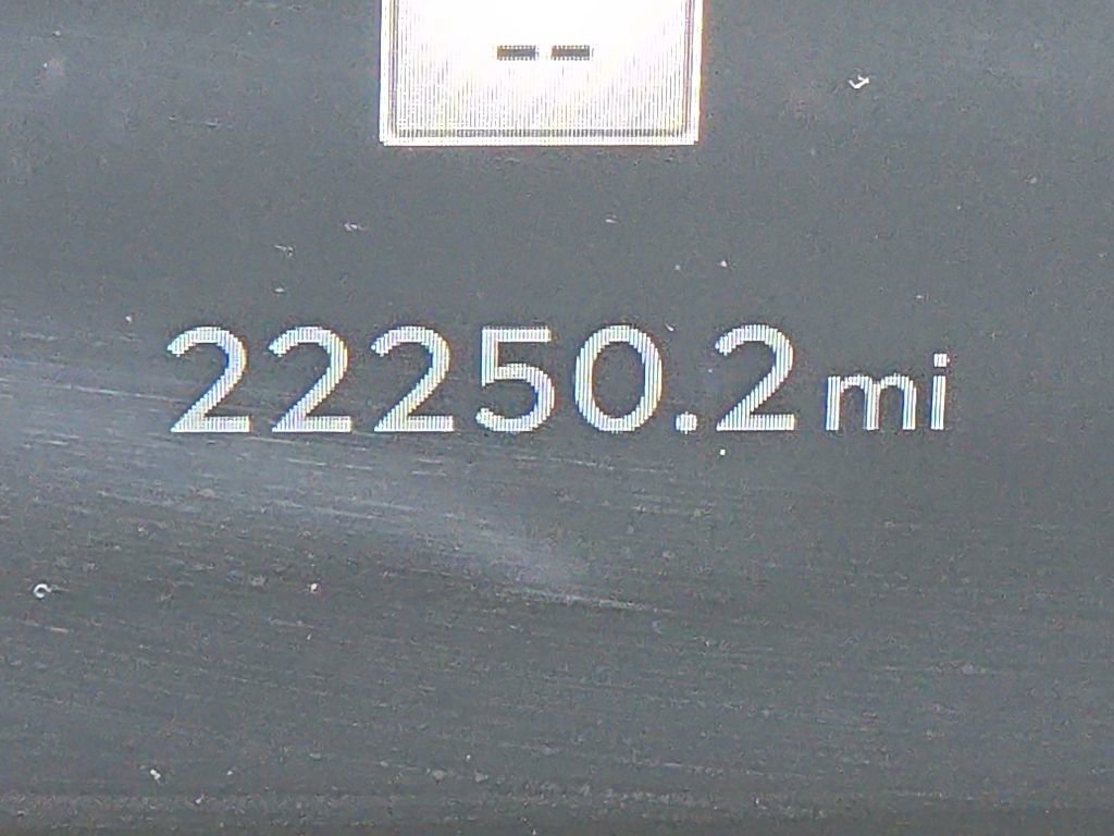5LM5J7WC2SGL30495
