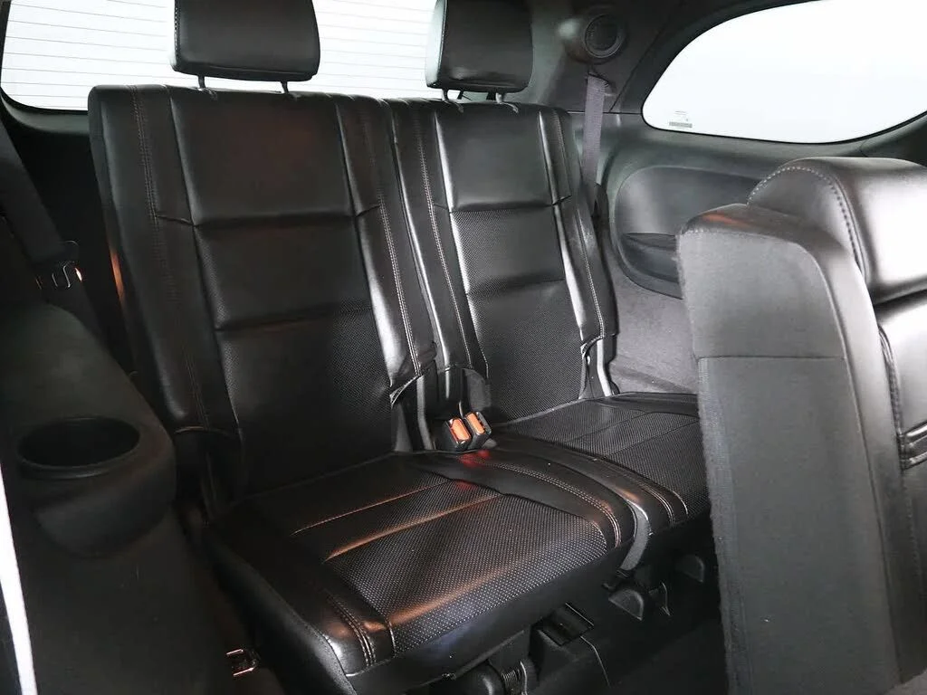 Used 2023 Gray Dodge R/T Premium image 21
