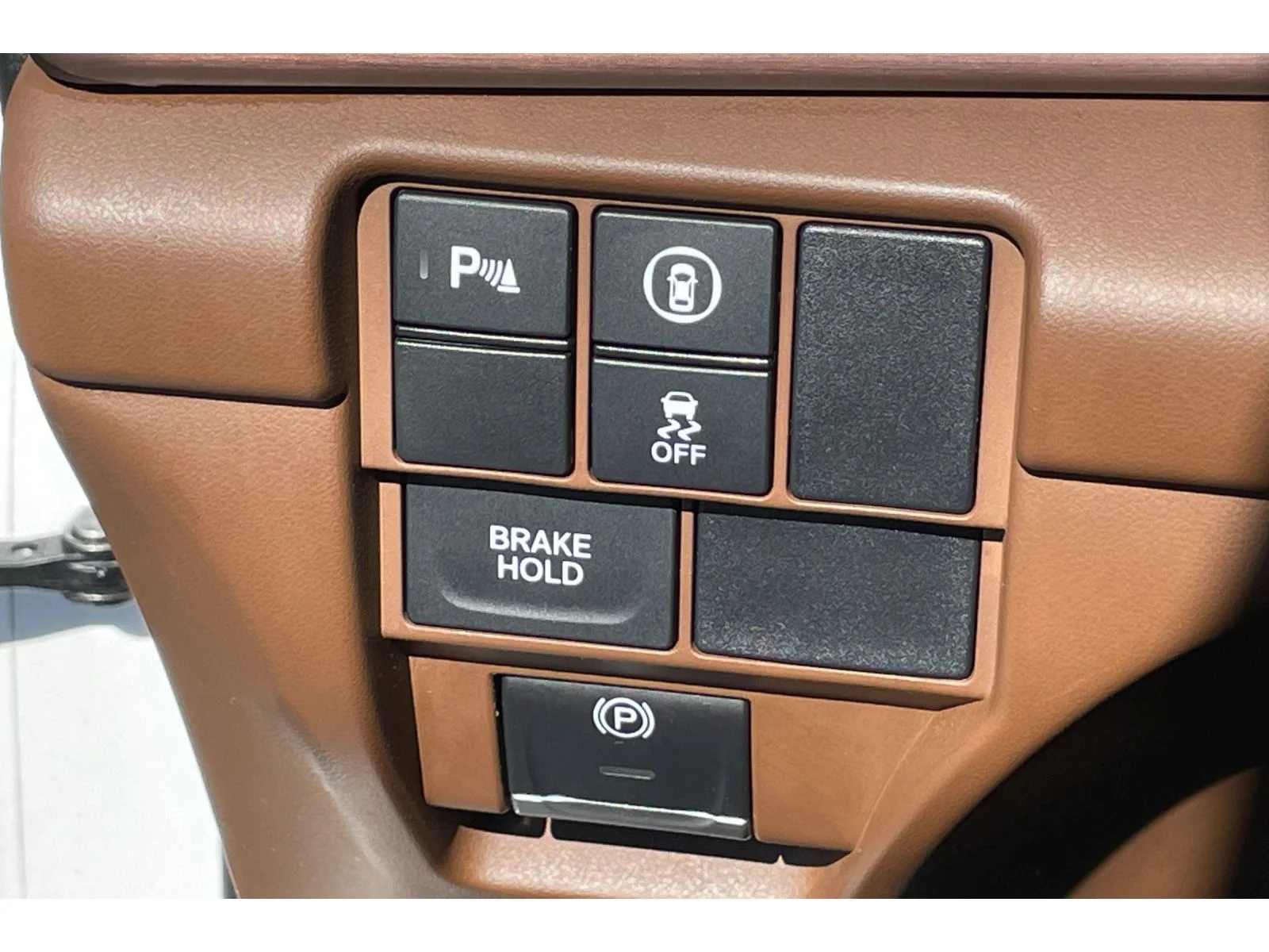 Used 2023 Platinum White Pearl Acura w/Technology Package image 42