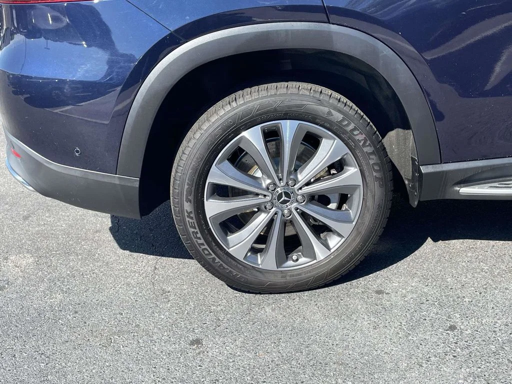 2020 Mercedes-Benz GLE GLE450 - Photo 7