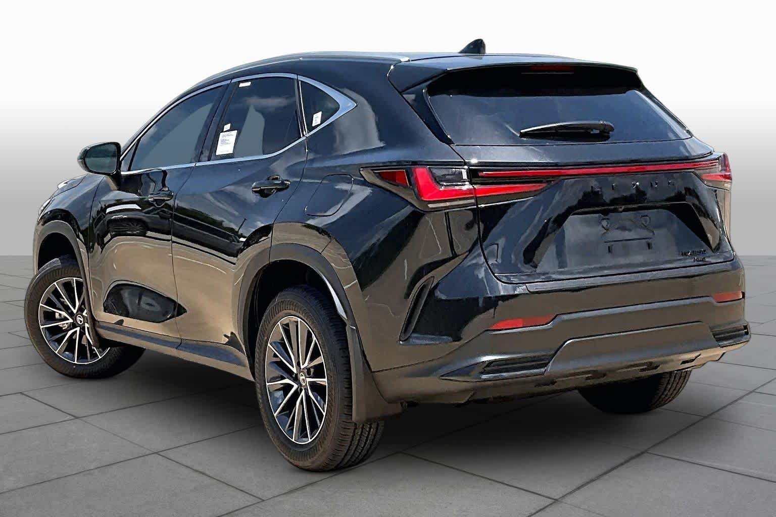 car-gallery-12