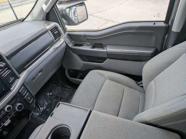 Photo 16