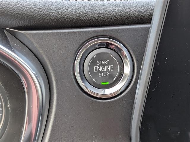 2026 Chevrolet Blazer 2LT - Photo 55