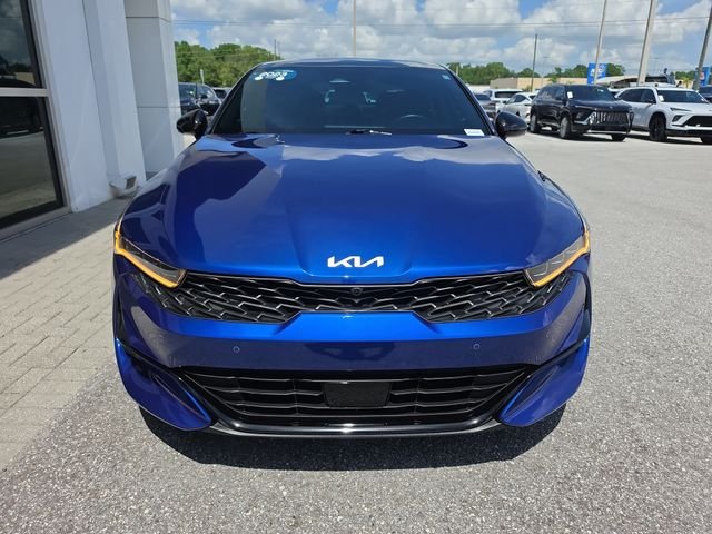 5XXG44J80PG214980