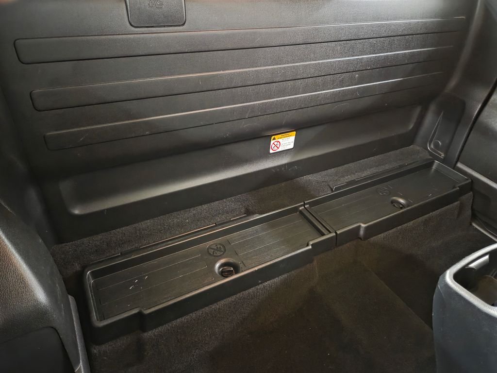 Used 2018 Gray Toyota SR image 19