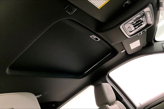 2026 Chevrolet Silverado 1500 ZR2 - Photo 20