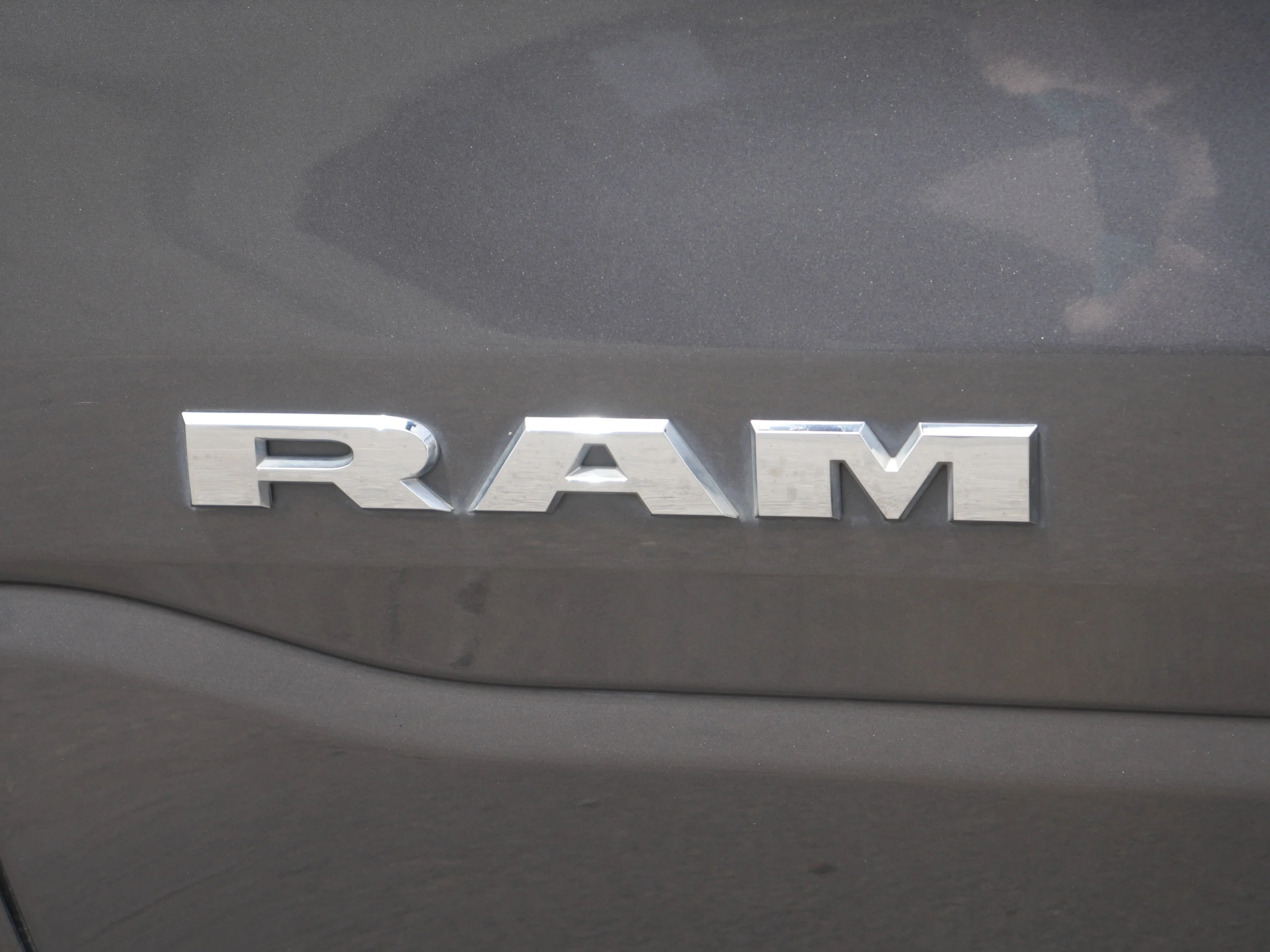 2022 RAM Ram 1500 Pickup Big Horn/Lone Star - Photo 16