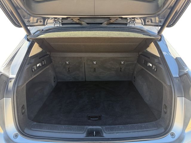 Used 2022 Gray Buick Essence image 18