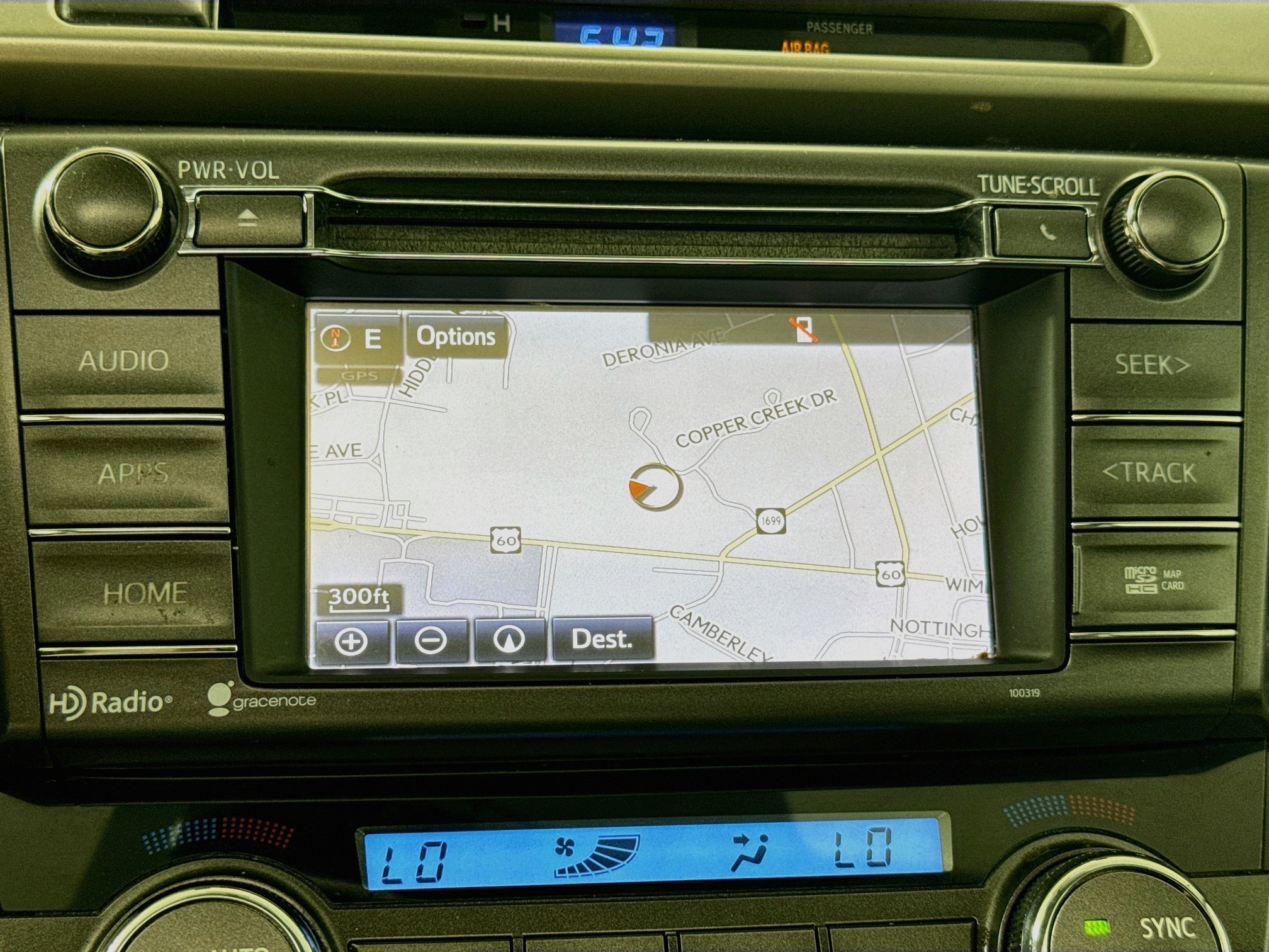 Used 2015 Classic Silver Metallic Toyota Limited image 14