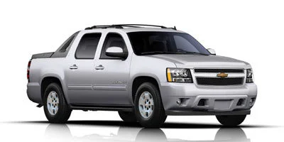 Used 2012 Blue Chevrolet LT image 1