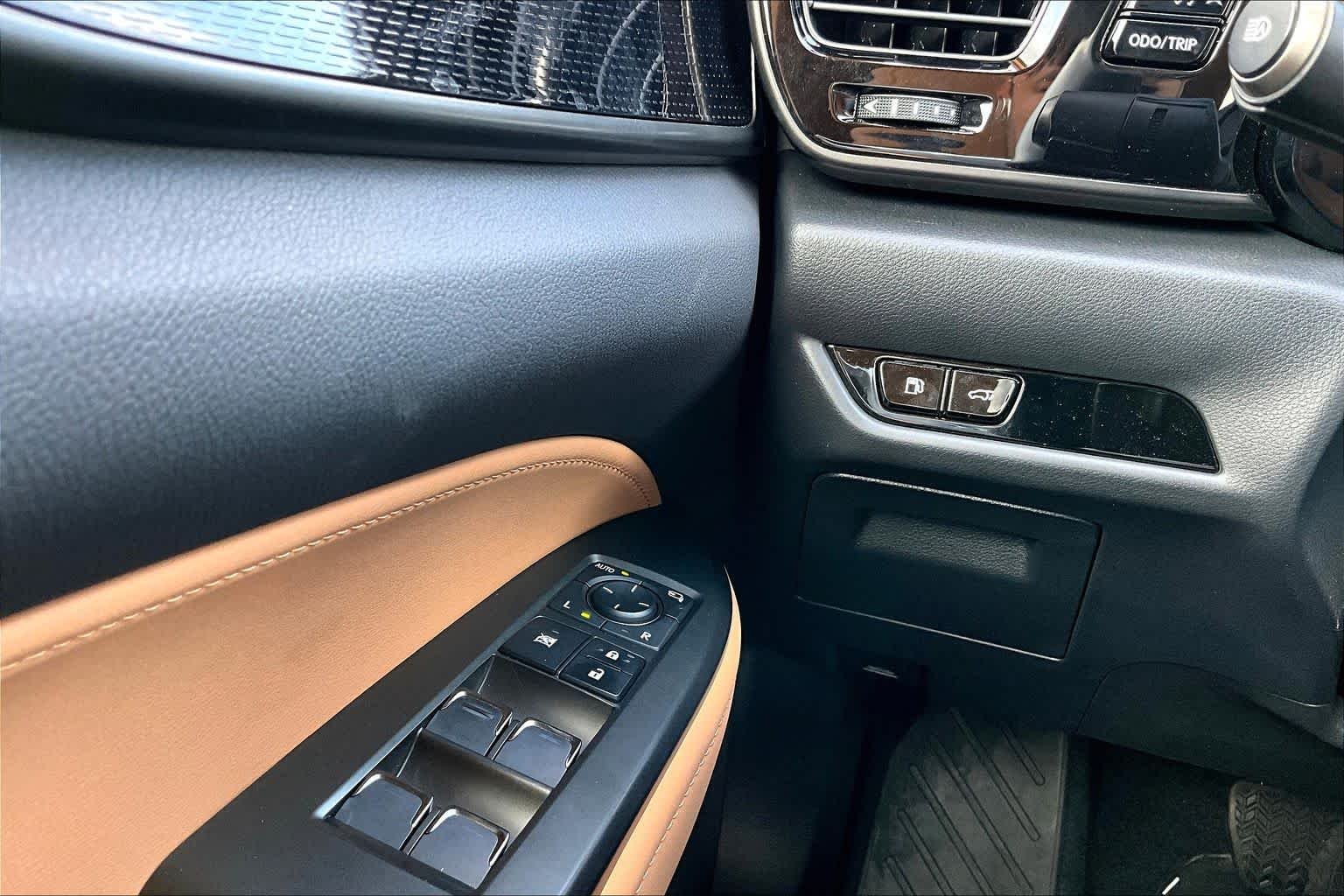 car-gallery-36
