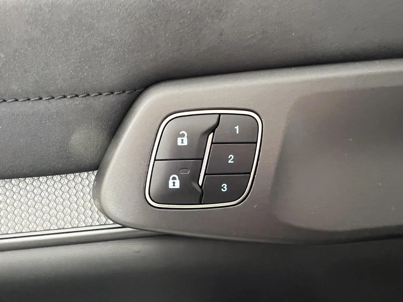 Used 2025 Gray Ford Raptor image 17