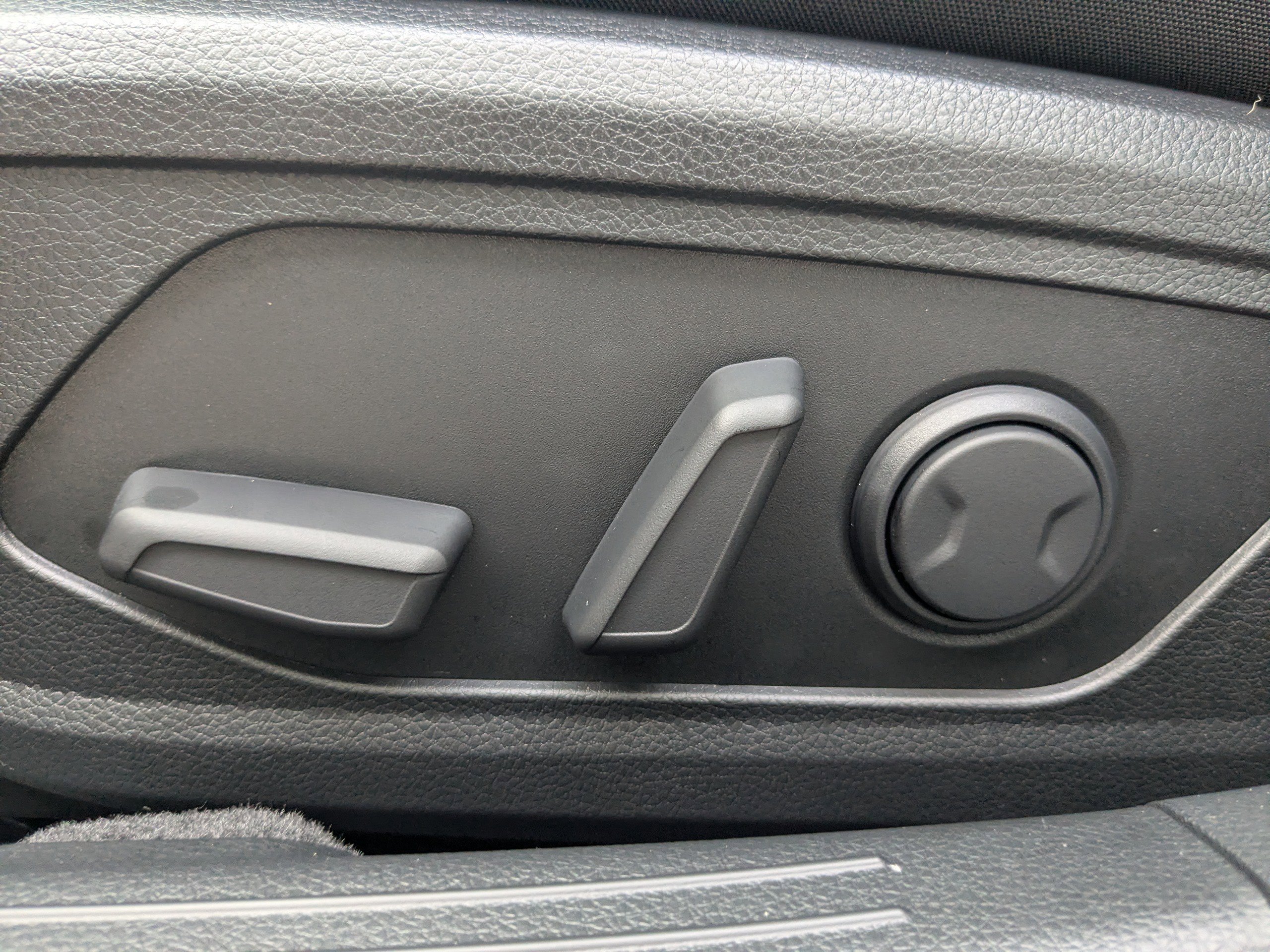 2026 Kia K5 GT-Line - Photo 22