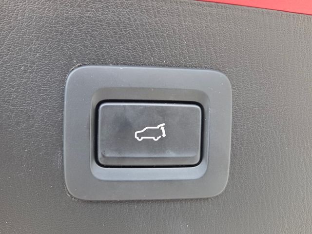 Used 2024 Red Mazda 2.5 S Preferred Package image 15