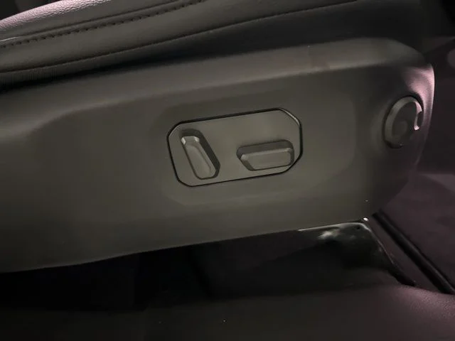 New 2026 Reign Exterior Paint Jeep Sahara image 23