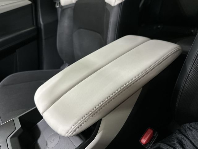 New 2026 Rhodium White Metallic Mazda 2.5 S Preferred AWD image 26