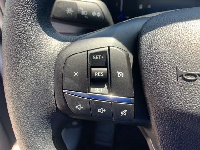 New 2026 White Ford XL image 26