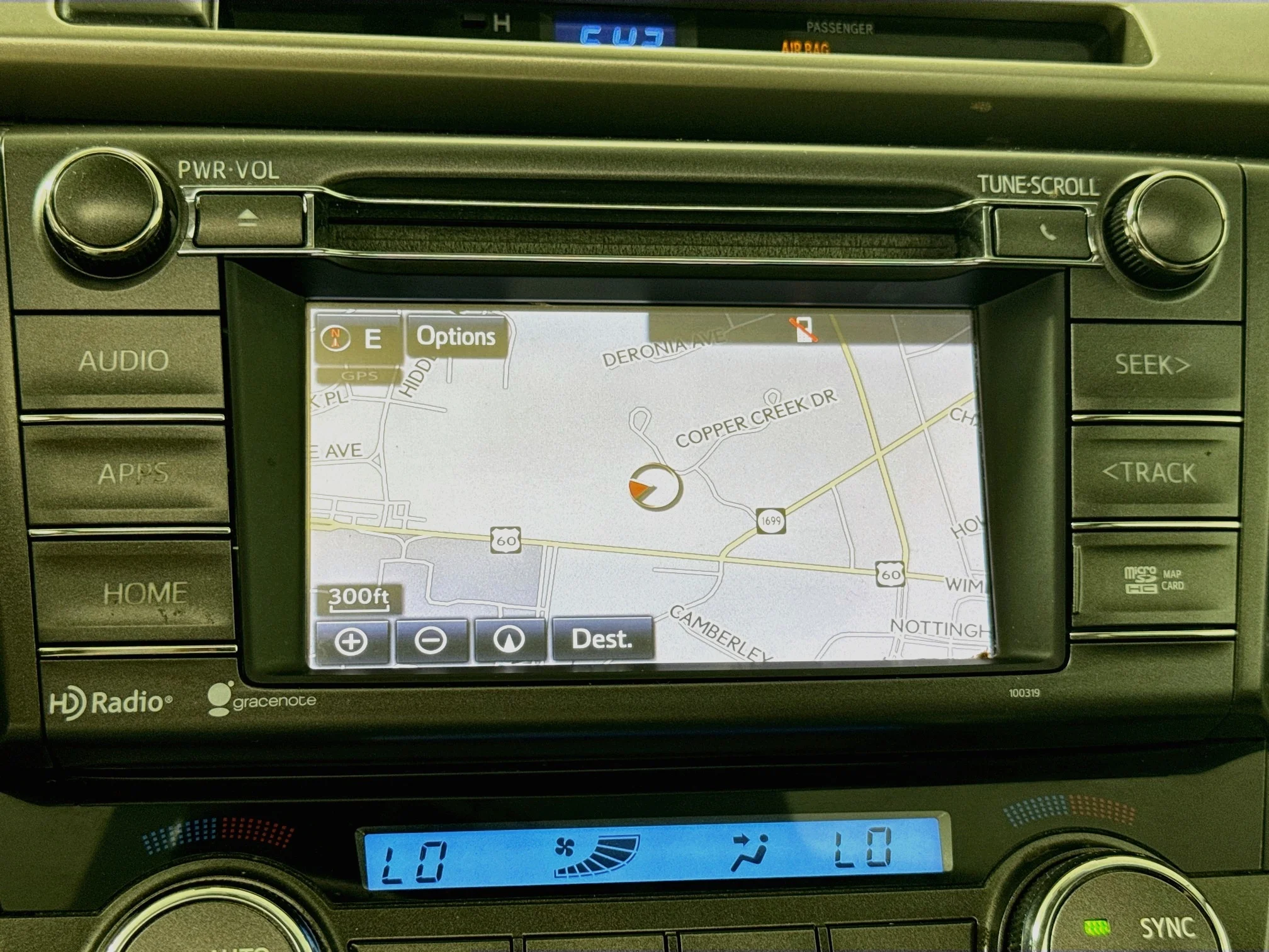 Used 2015 Classic Silver Metallic Toyota Limited image 14