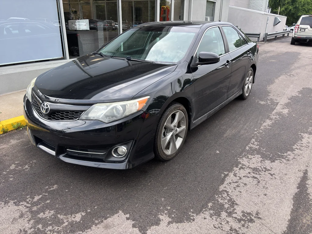 4T1BF1FK4CU164091