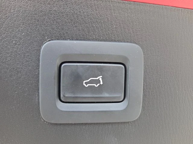 Used 2024 Red Mazda 2.5 S Preferred Package image 15