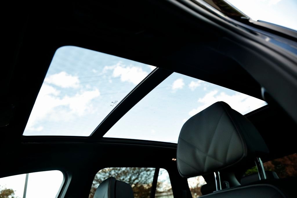 2026 BMW X5 50e - Photo 14
