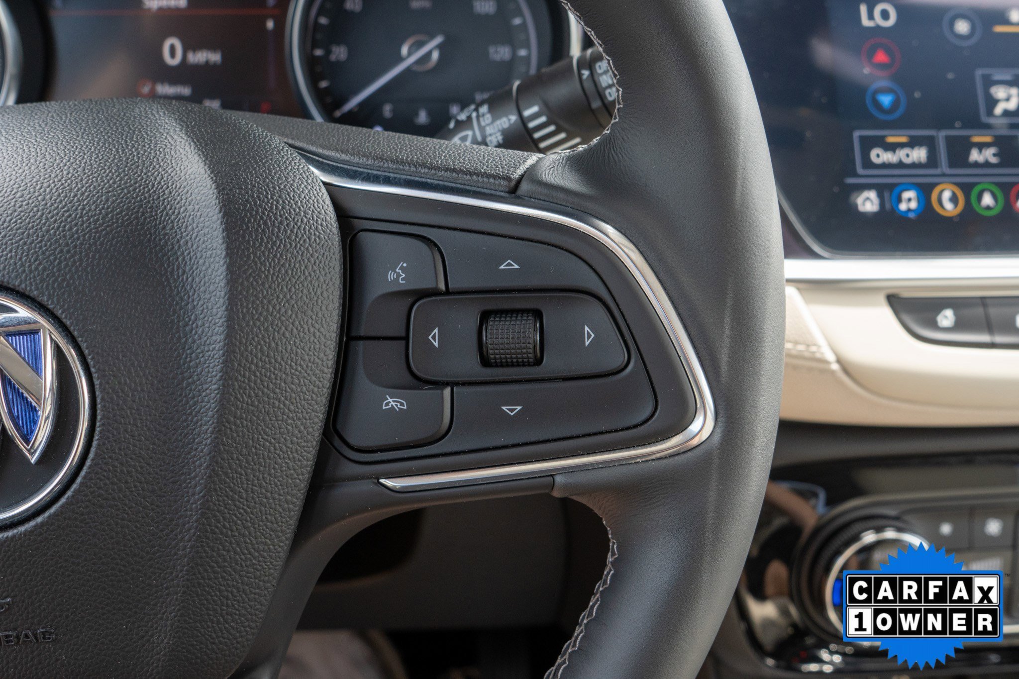 2023 Buick Encore GX Essence - Photo 23