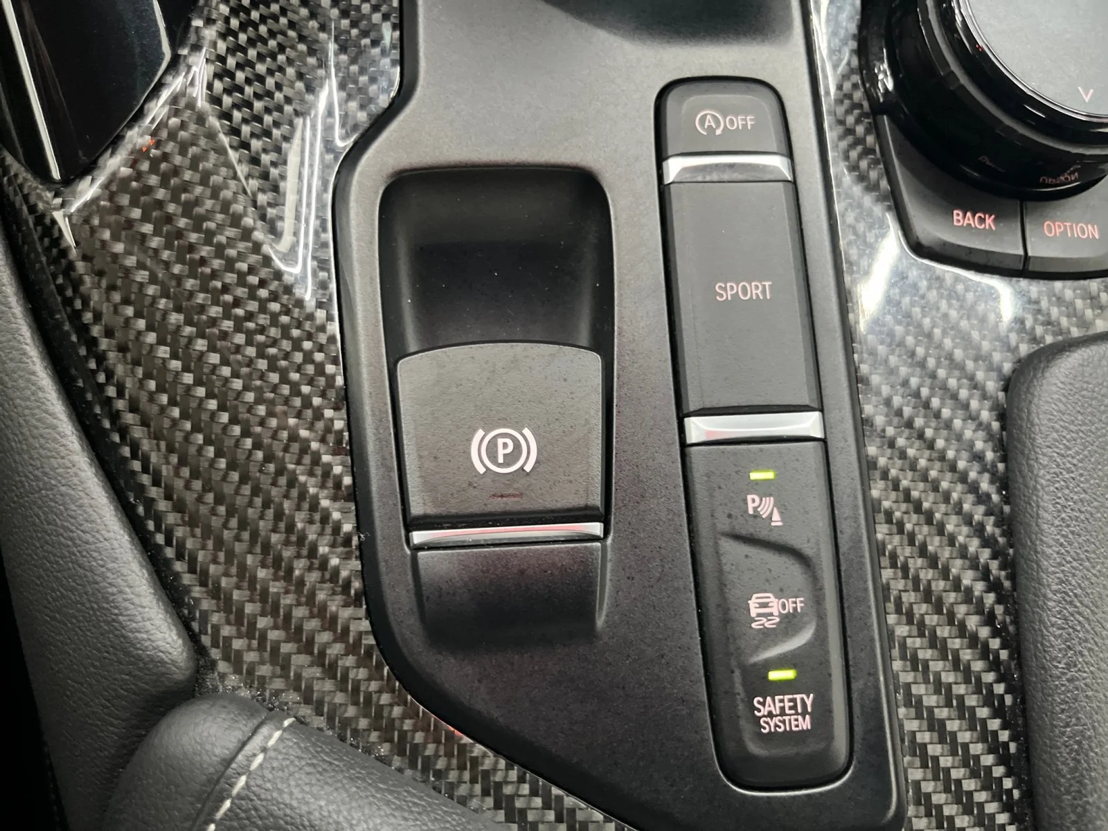 Used 2020 Downshift Blue Toyota 3.0 image 22