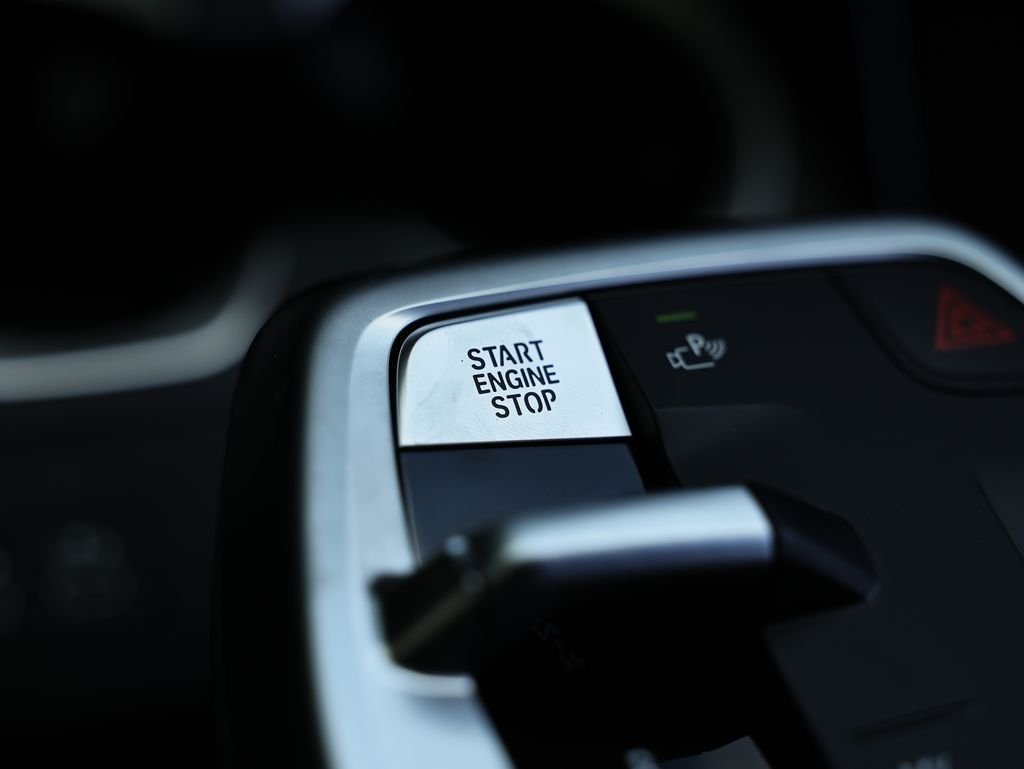 2026 BMW X1 XDrive28i - Photo 38