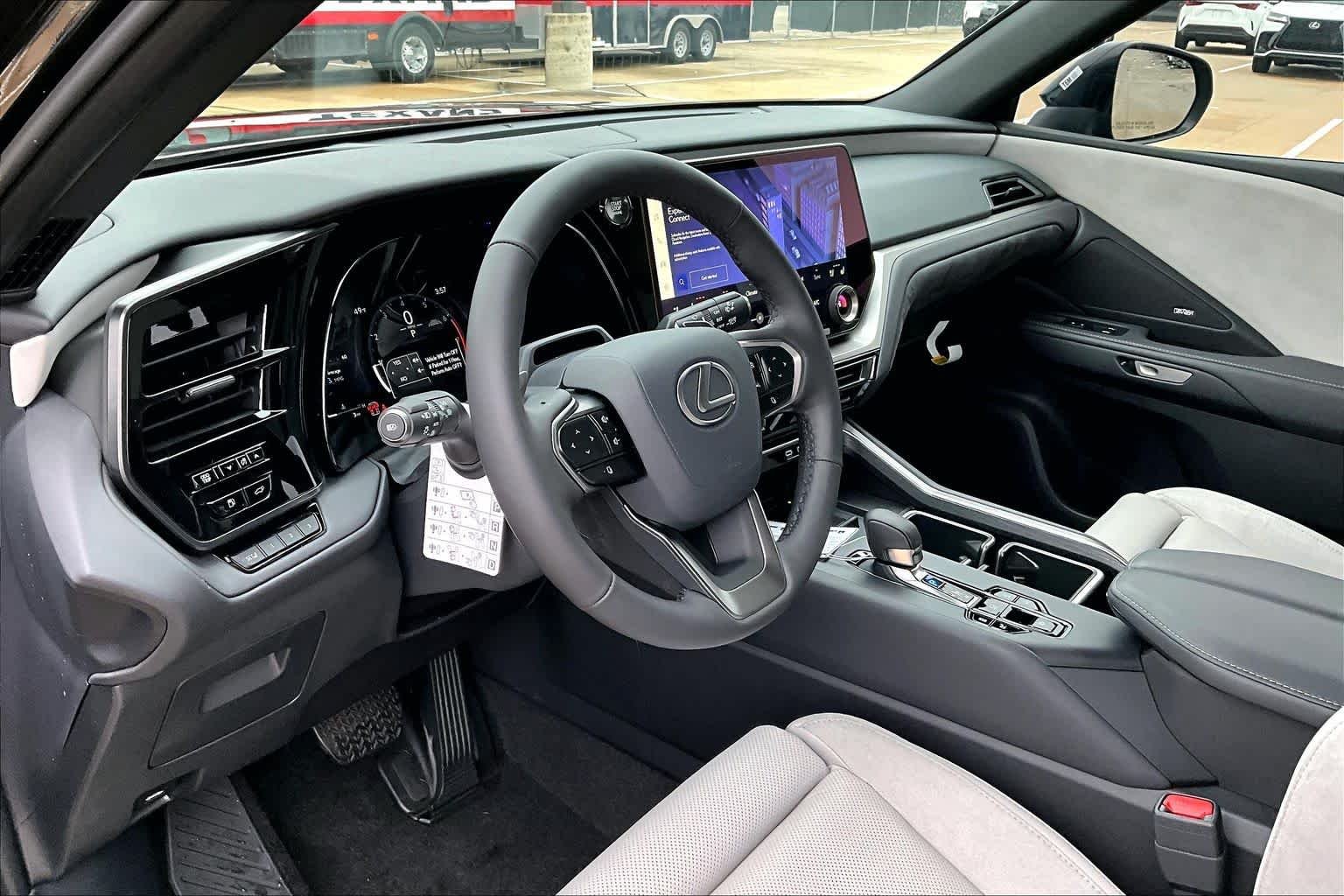 car-gallery-8
