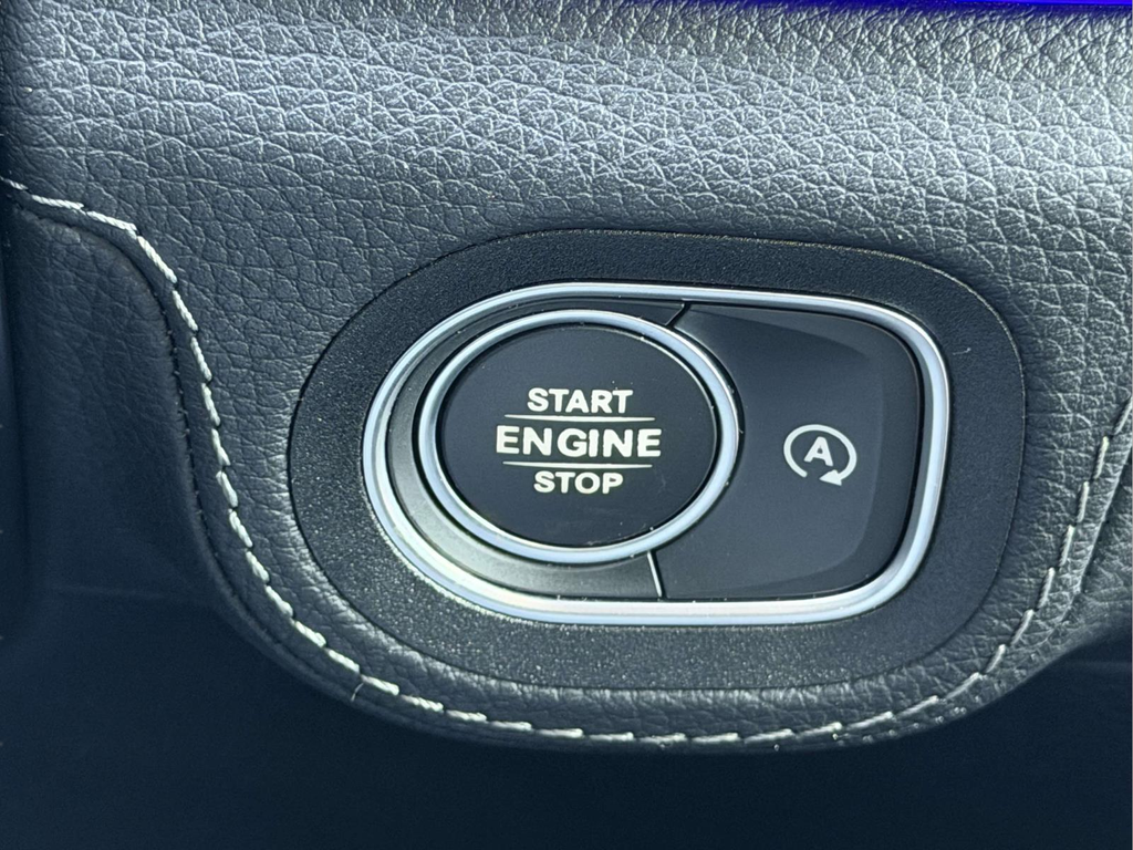 Used 2022 White Mercedes-Benz GLE 53 AMG® image 7