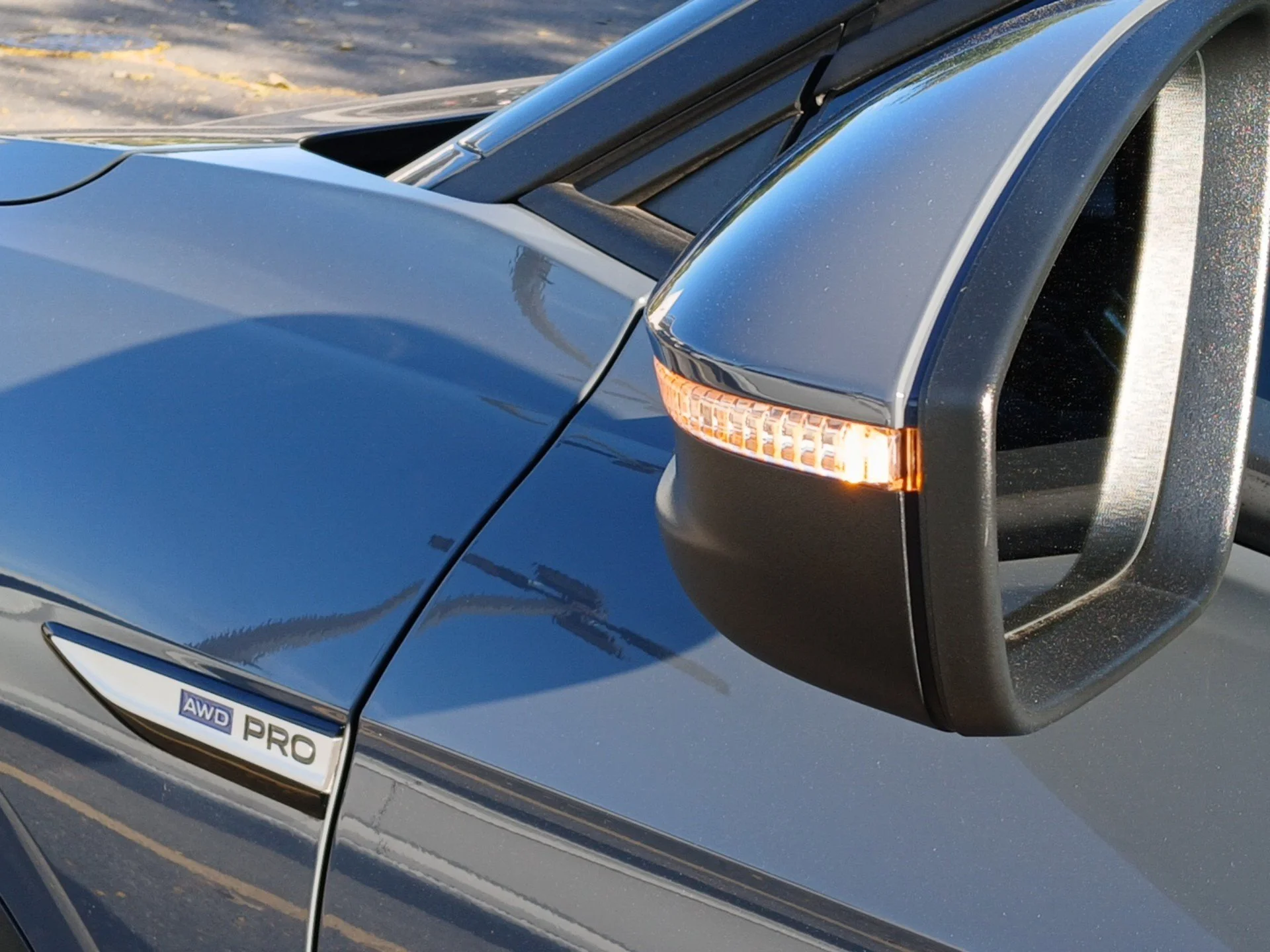 Certified Used 2025 Pure Gray Volkswagen Pro image 25