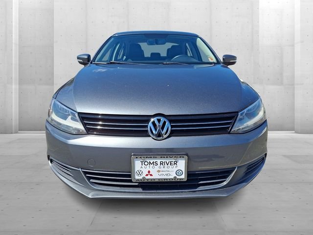 Used 2013 Volkswagen Jetta SE with VIN 3VWDP7AJ4DM303246 for sale in Toms River, NJ