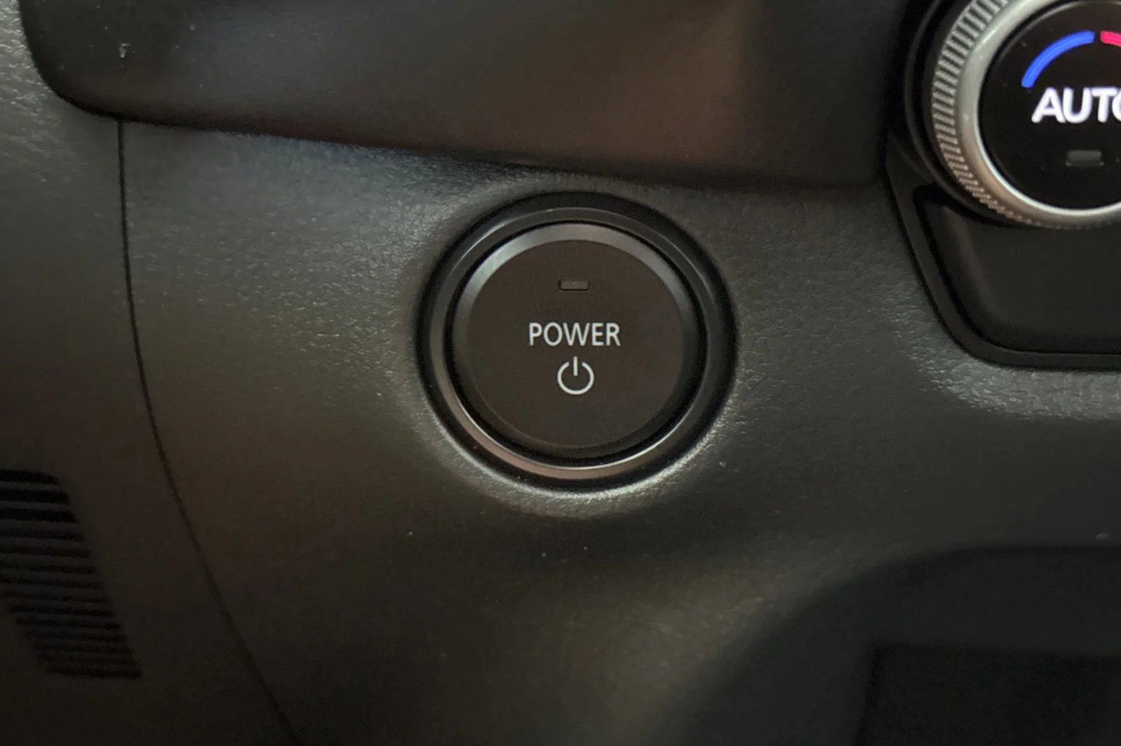 New 2026 Polymetal Gray Metallic Mazda Premium AWD image 25