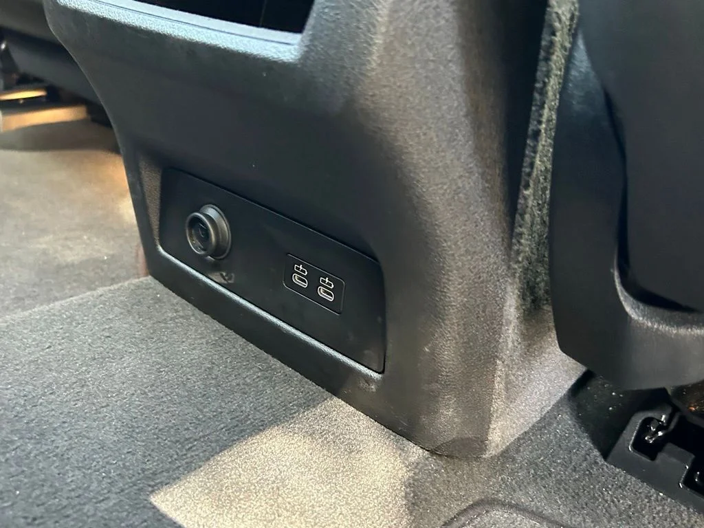 Certified Used 2026 White BMW sDrive40i image 36