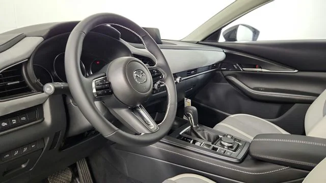 2026 Mazda CX-30 Turbo Aire Edition - Photo 12