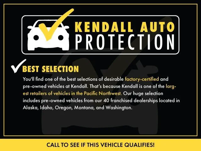 Used 2017 DARK SLATE METALLIC GMC SLT image 7