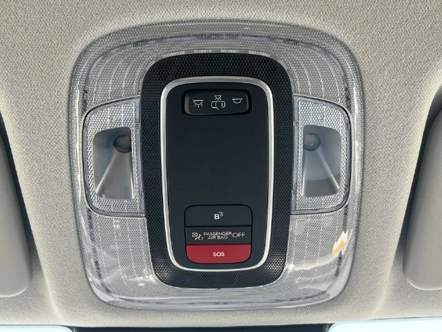 Used 2026 Red Hyundai SEL Sport image 25